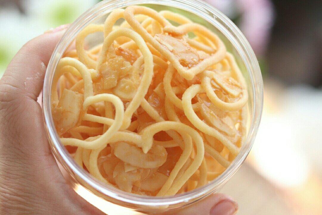 罗马盾牌