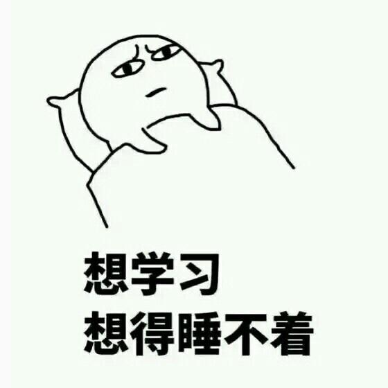 十年一氪