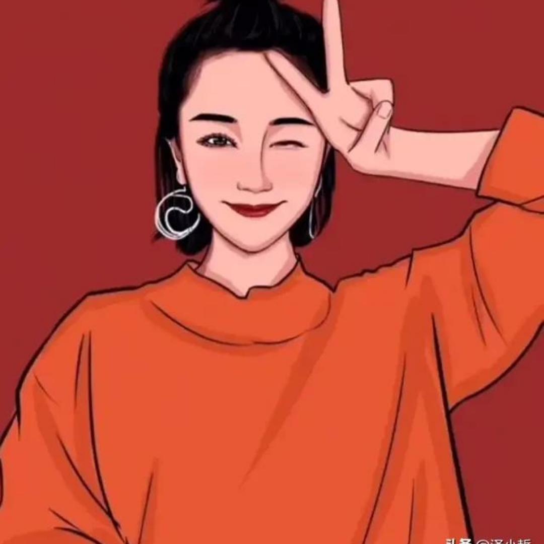 喜欢吃榴莲的猫