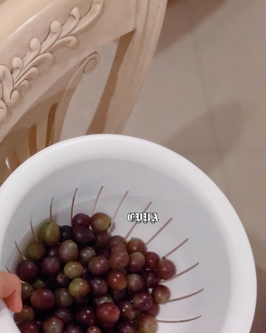 耕食生活