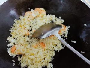 “金镶玉”黄瓜咖喱宴客菜可以当饭可以当菜的做法 步骤2