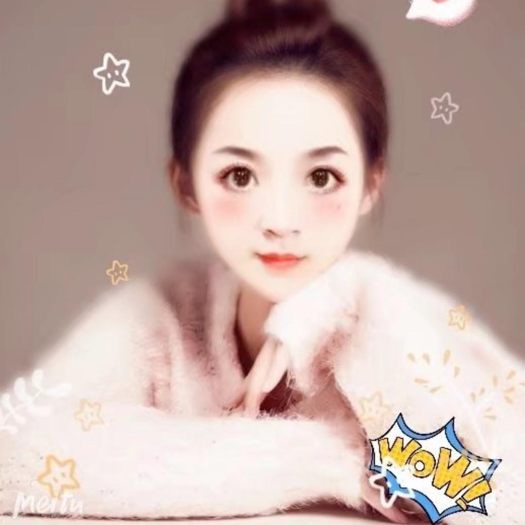 好运莲莲111