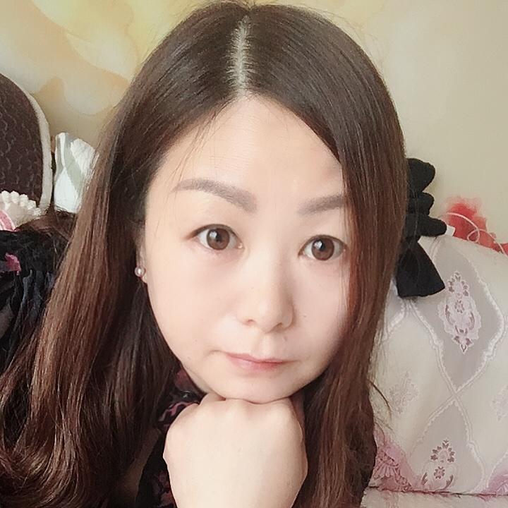 闲暇时光爱烘焙