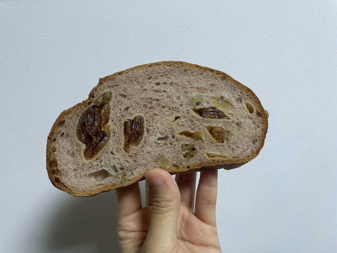 酒酿桂圆