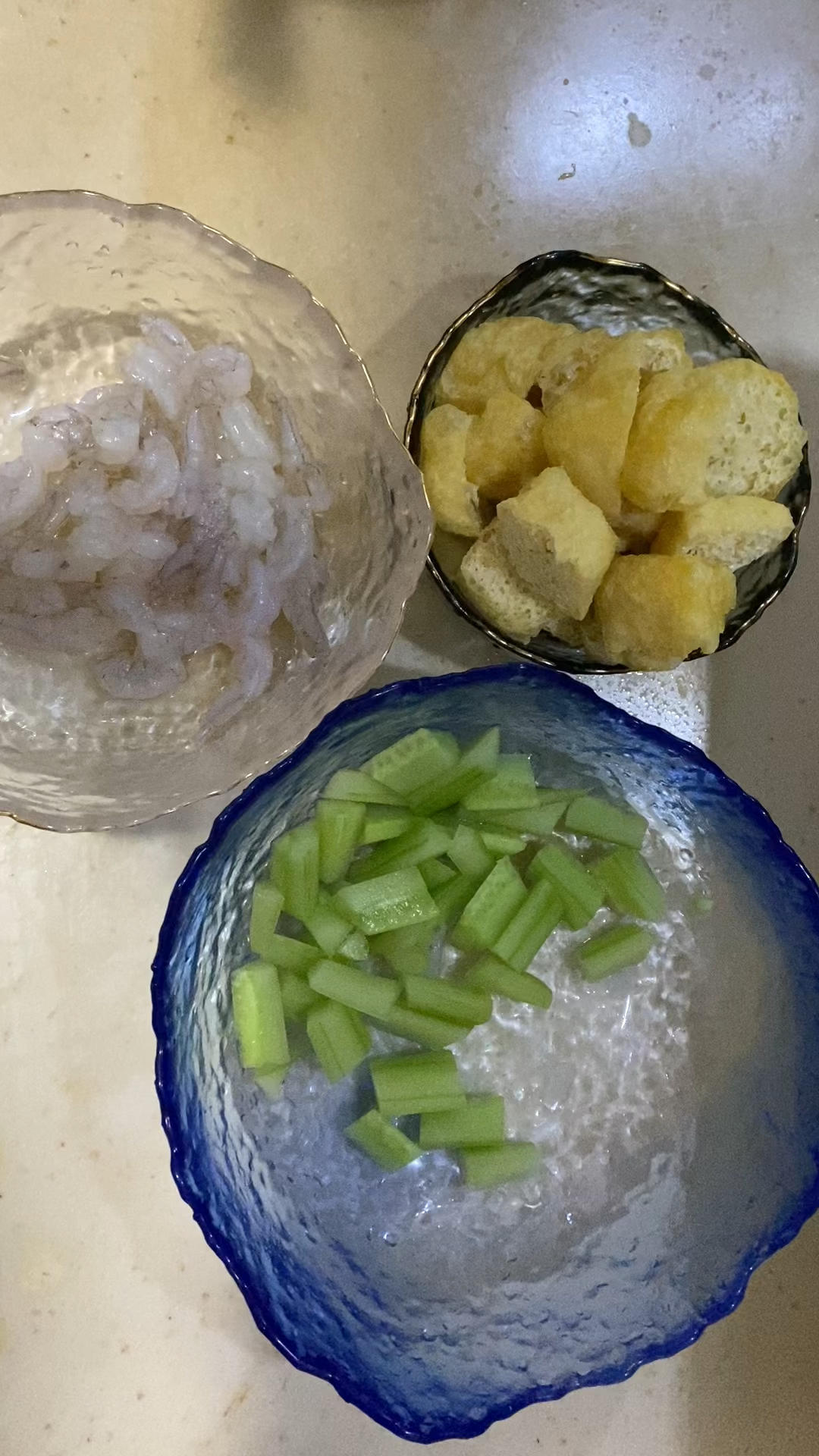 👆【多功能火锅打卡戳这】蒸汽海鲜火锅-3月美食日记打卡