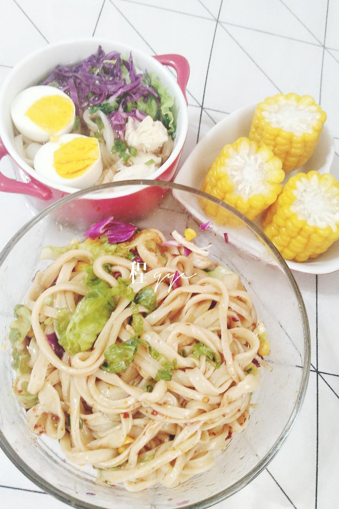 新疆拉条子