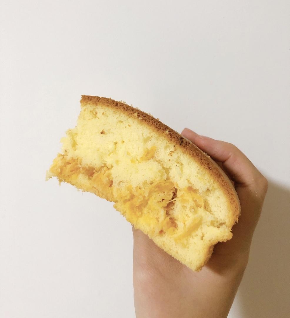美味合集