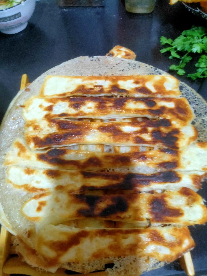 堂妈教你做红汤羊蝎子火锅