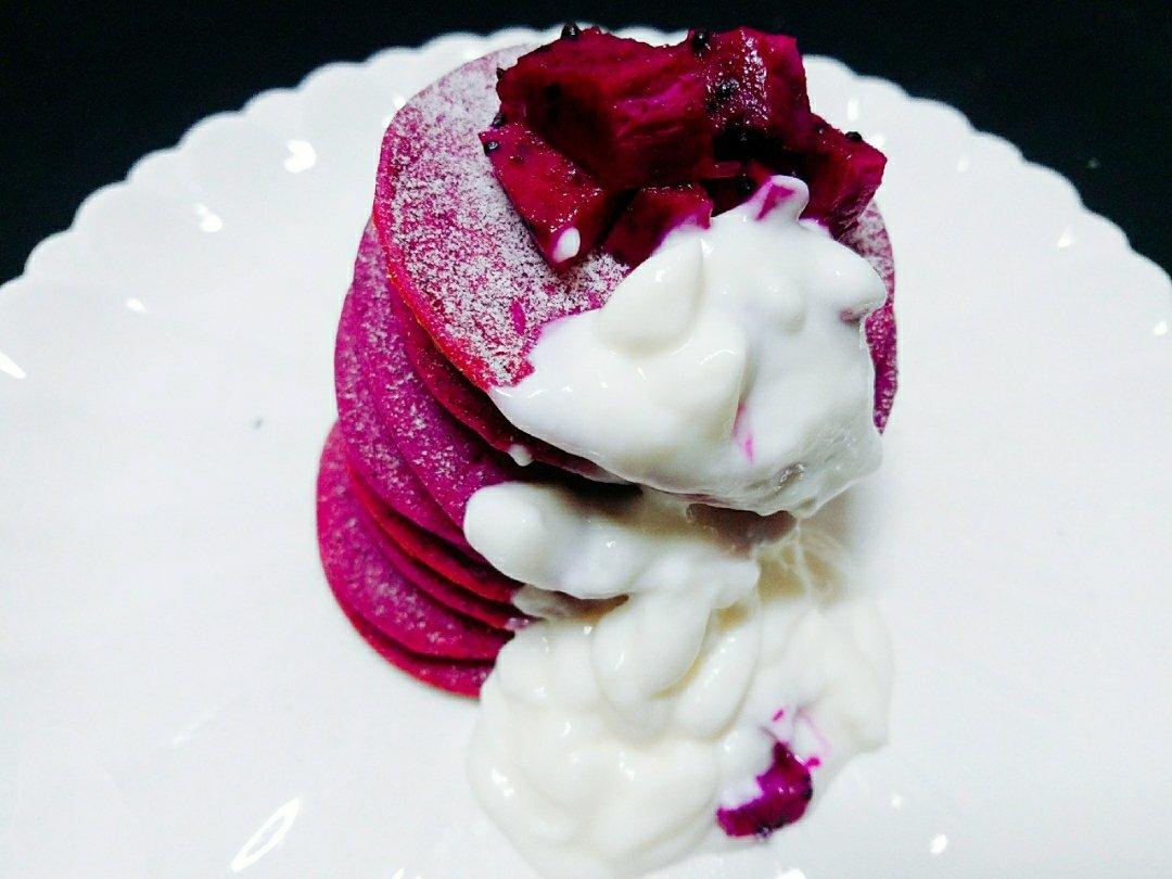 早餐这样做，孩子吃了睡得香，身体棒