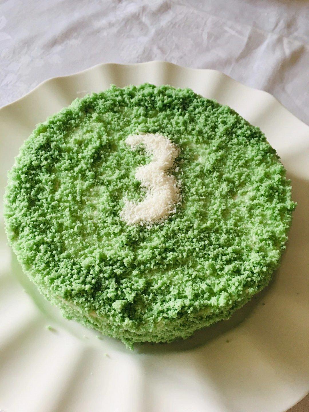 双层芝士蛋糕 | 日本官方配方 在家还原！| Joyce Bakery vol.30
