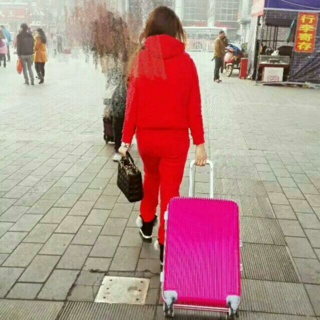 潇湘妃子之吻