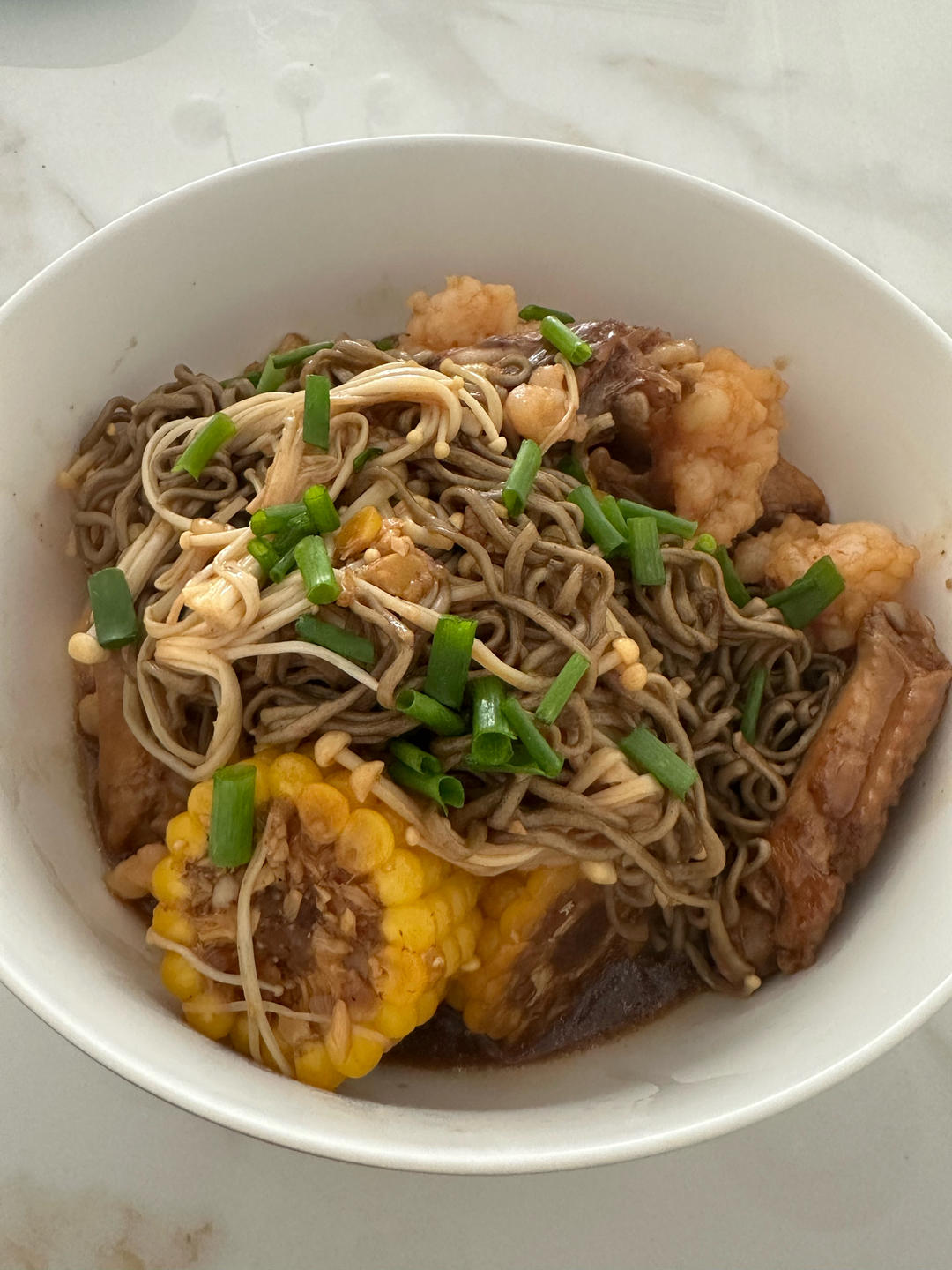 可乐鸡翅煲（新手零失败）
