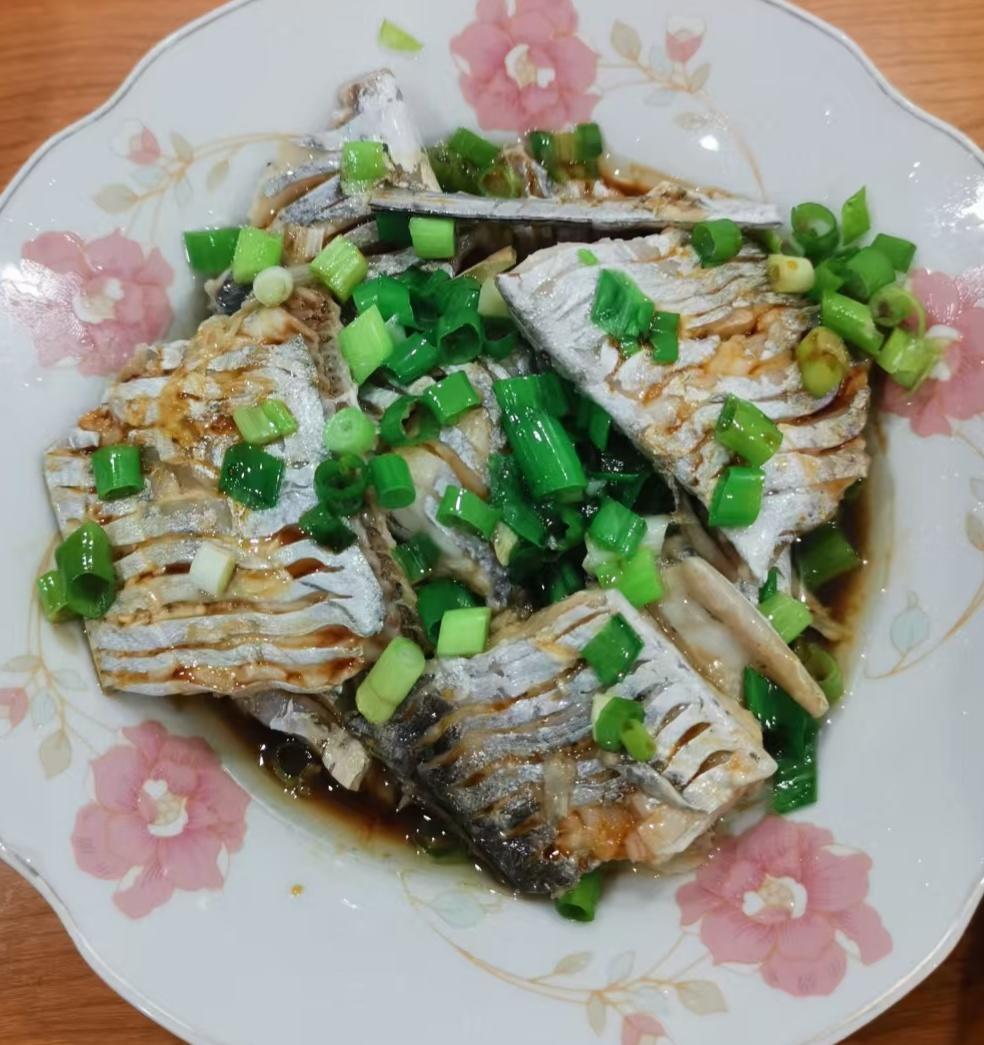 嫩滑爽口的白切鸡+两款必吃灵魂蘸料