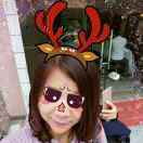 爱烘焙的妞妞妞