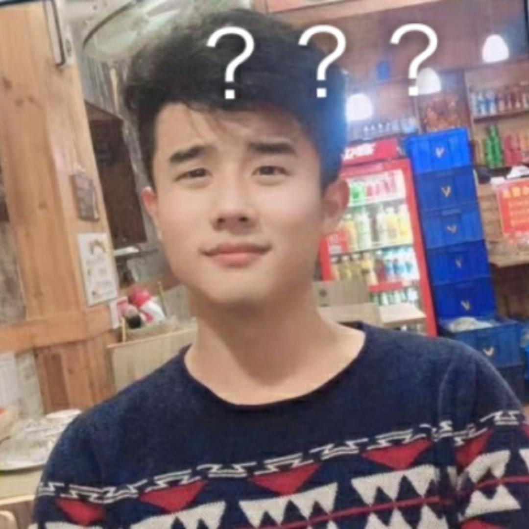 爱做饭的小刘吖