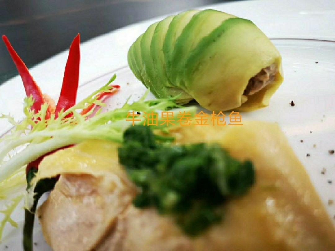 家常口水鸡（鸡腿版）