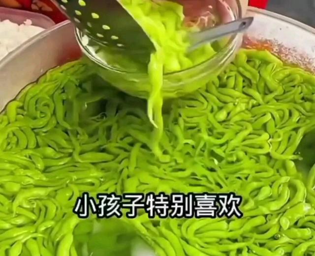 黄瓜凉虾的做法