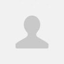 手机用户2547_rb2s