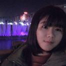 手机用户7075_t0om