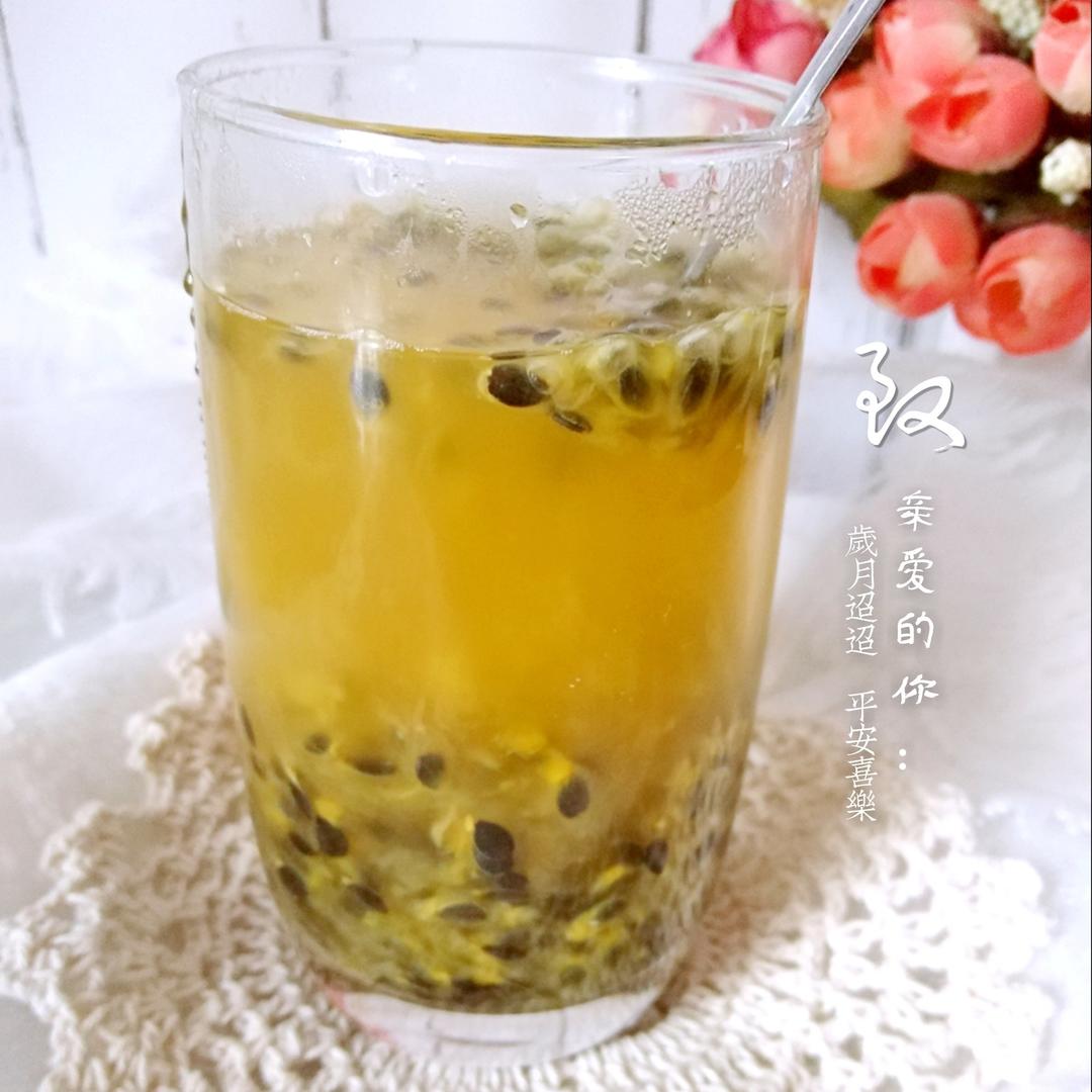 简单的香煎鸡腿盖浇饭