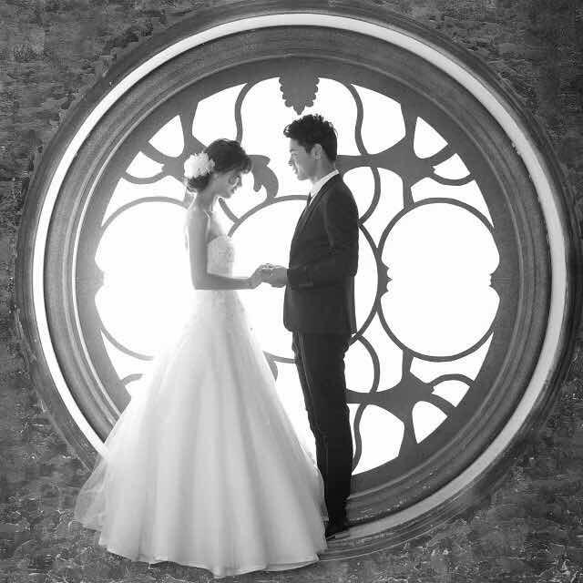 記憶中模糊的剪影�Ｌｉｎ