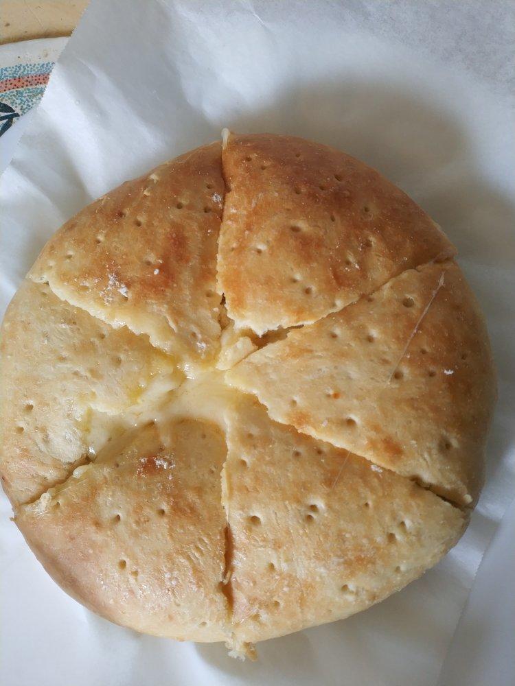 蒙古奶酪包👩‍🍳