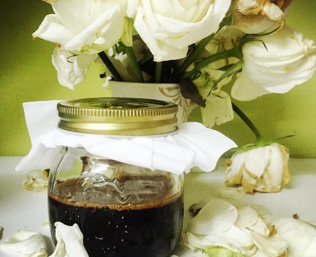 电饭锅版秋梨膏的做法