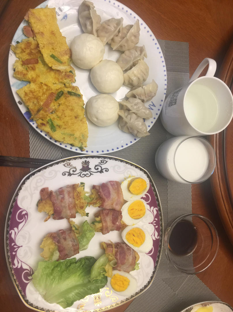 山樱花K