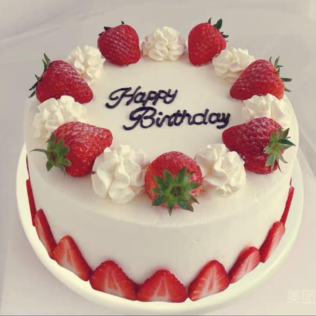 下厨房用户_meql