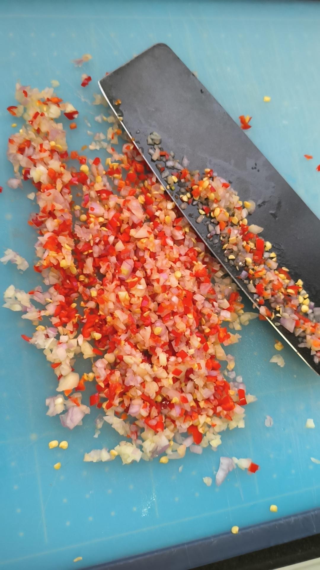 零失败水煎包发面配方