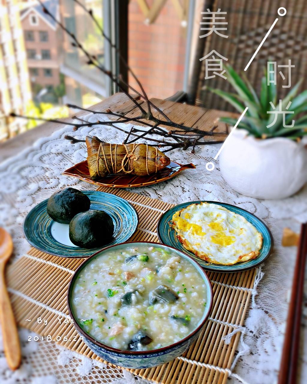 记录减脂营养餐（私人记录篇）