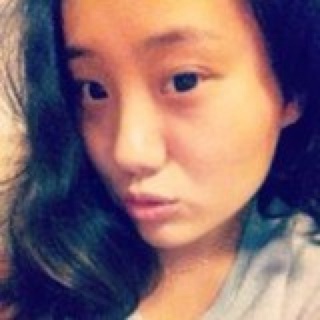 踩屎粑粑踹n1脸