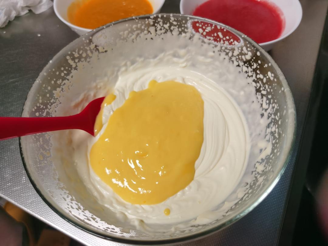 消耗奶油好方法