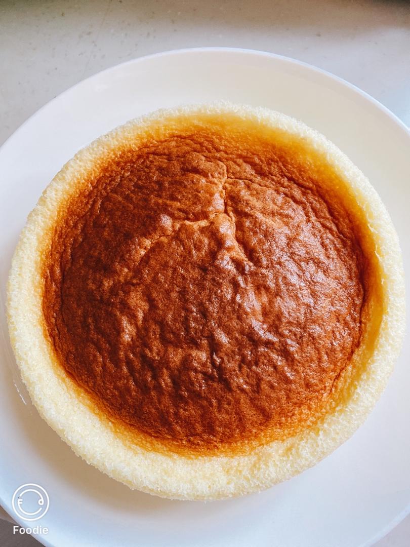 🧀️乳酪蛋糕🍰