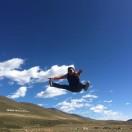 全哥夸我做菜最好吃