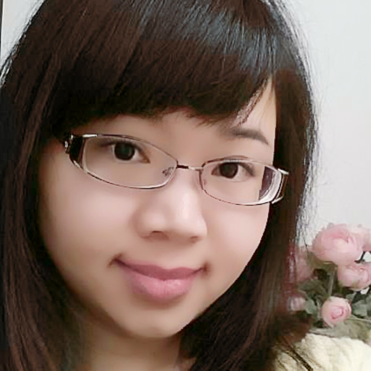 柳宏