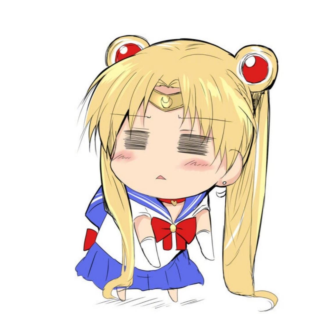 Ava要下厨房