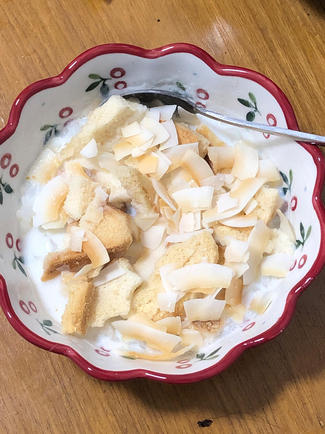 喝一次终身难忘的滇缅著名饮料【泡鲁达】五分钟快手泡鲁达