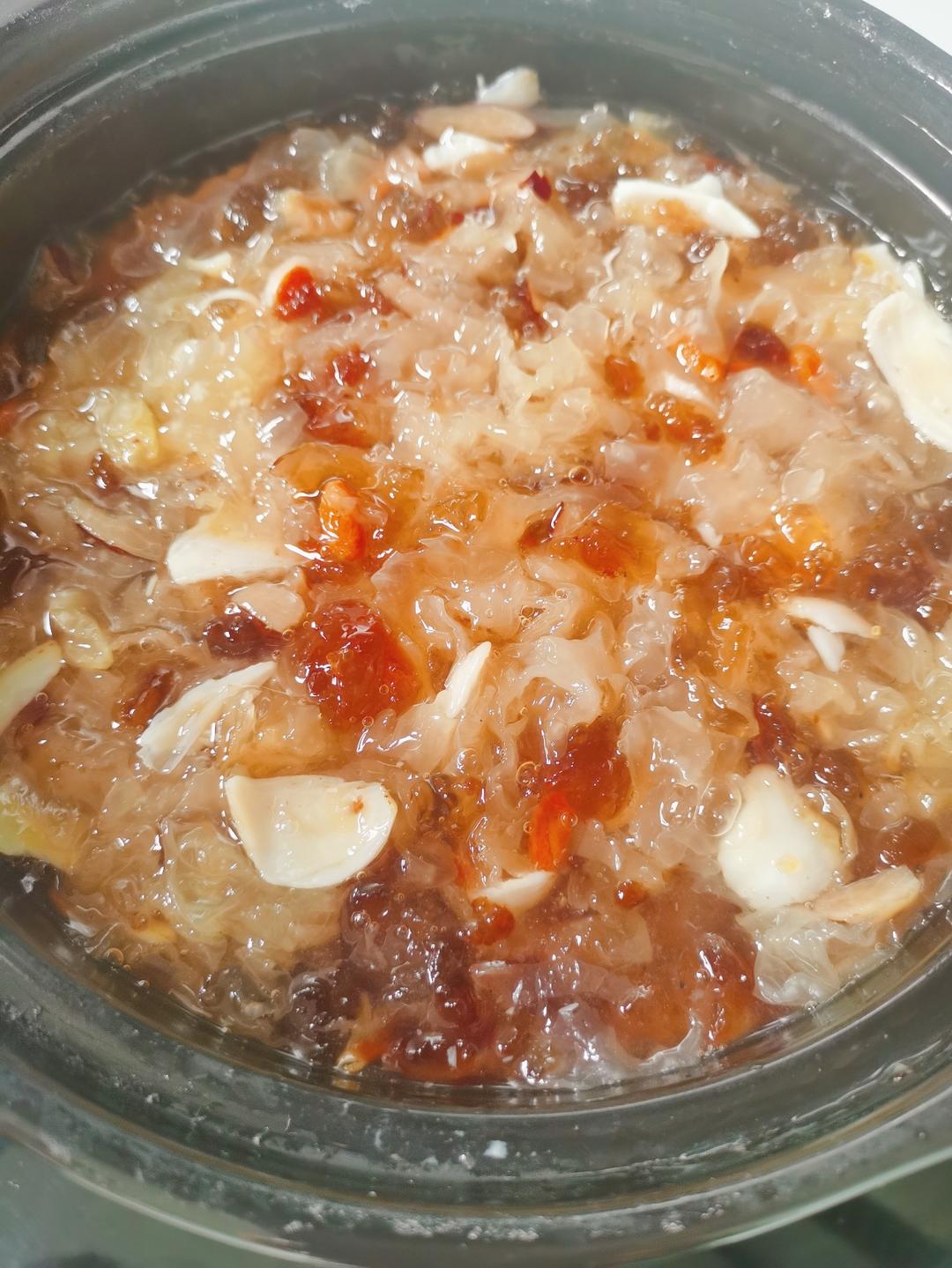 一人食，认真吃饭的故事