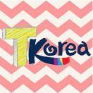 TKorea