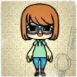 vivibai
