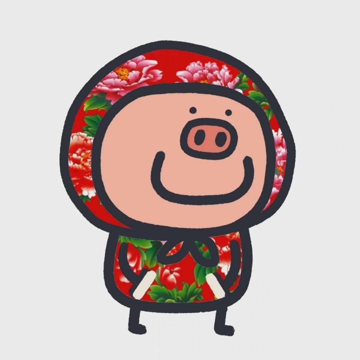 y可爱