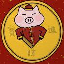 初级中华小当家