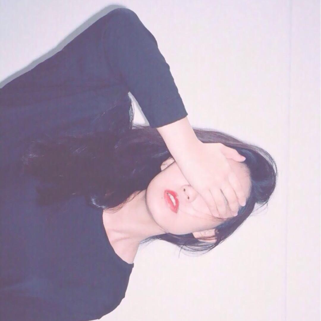 Eva爱娃