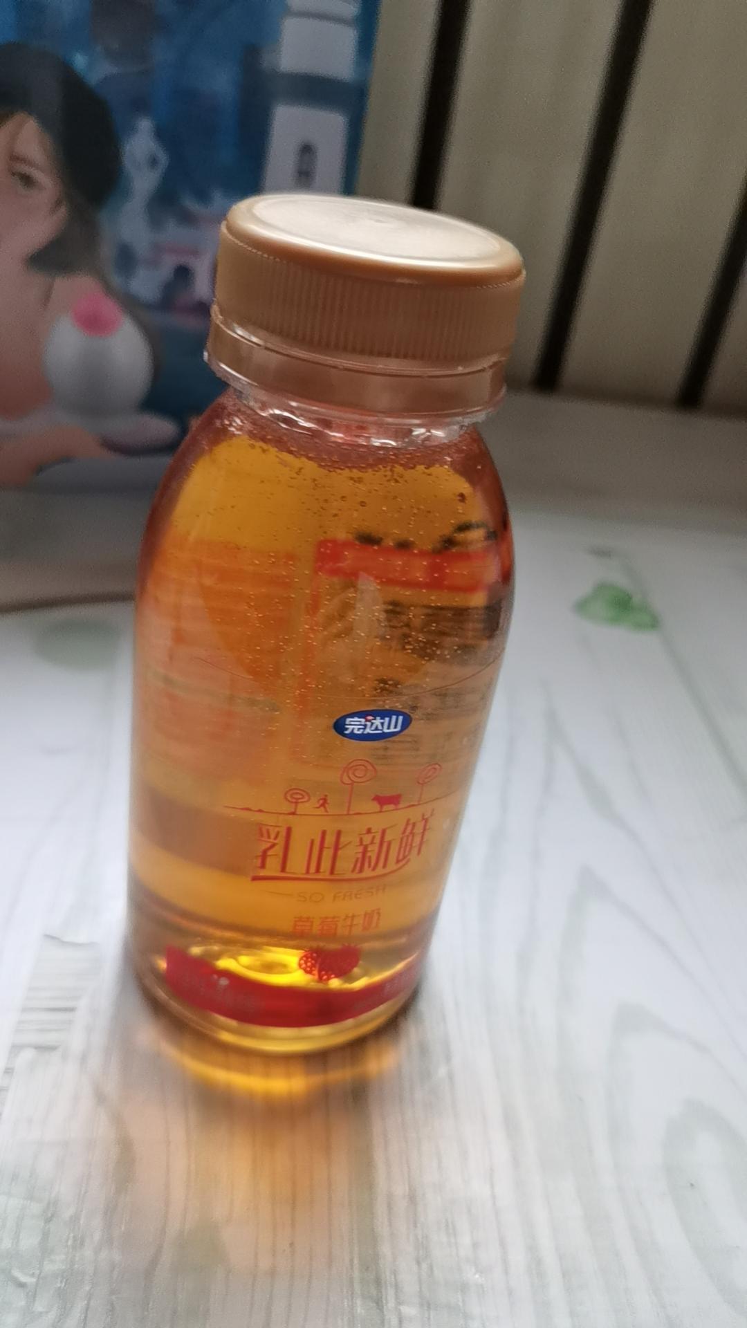 自制甜品饮品糖浆