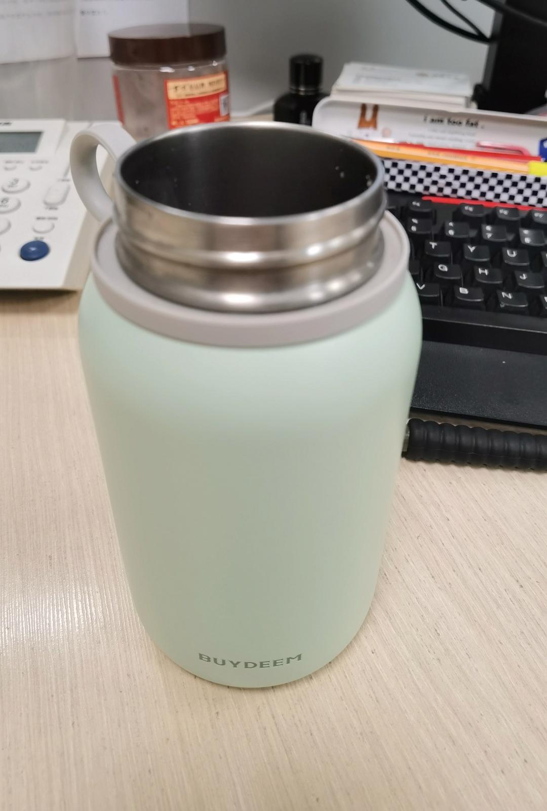 红豆莲子粥【10月北鼎养生壶食谱】