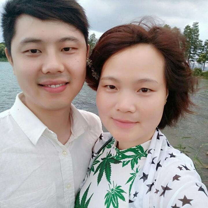 爱无界海无际