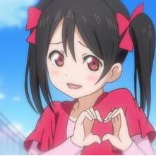 SHINSEN