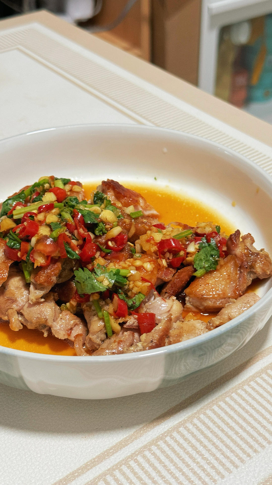 么么么……真的太好吃了，强烈推荐你们要去试试