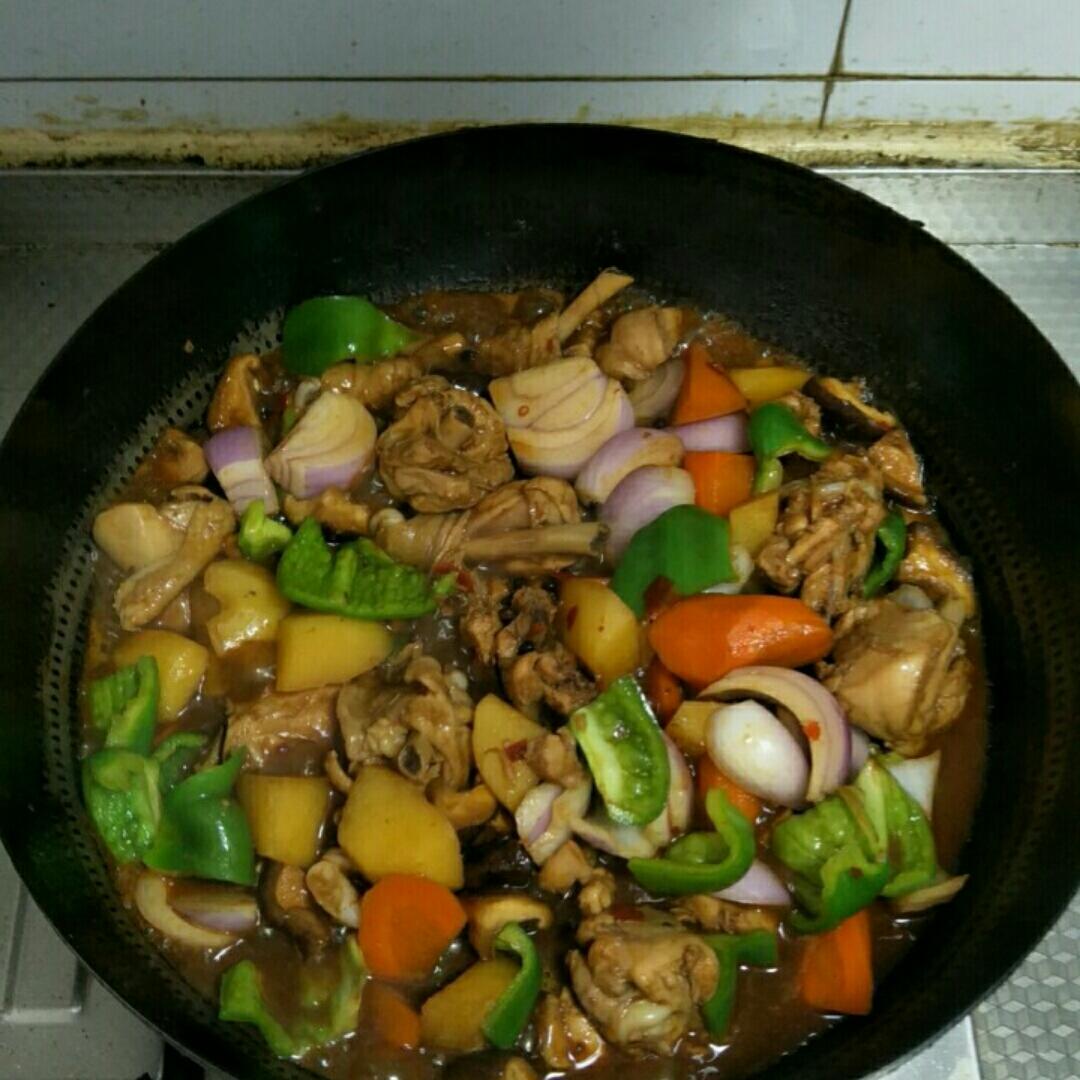 杨梅36